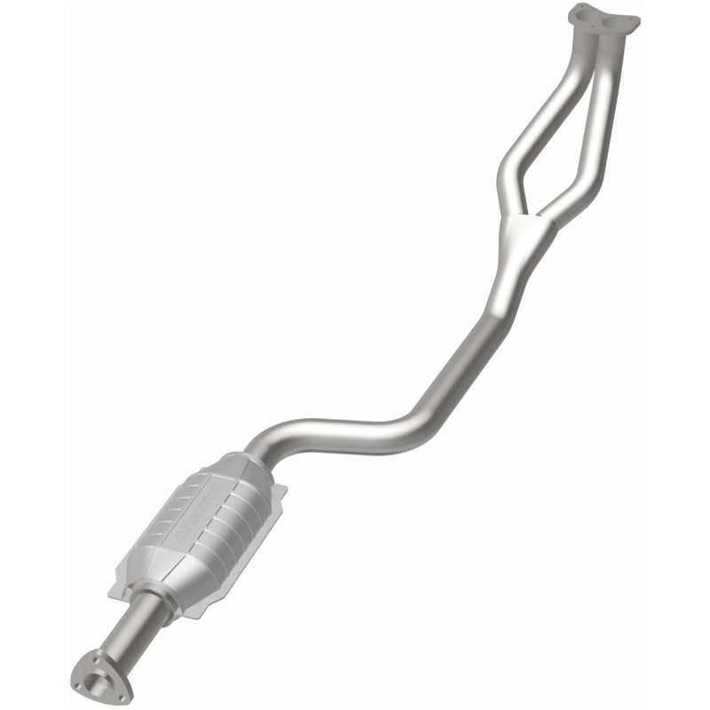 Magnaflow Direct-Fit Catalytic Converter for 96-97 Lumina 3.4L V6 - OneFastShop