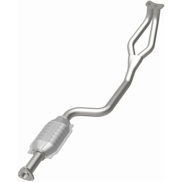Magnaflow Direct-Fit Catalytic Converter for 96-97 Lumina 3.4L V6 - OneFastShop