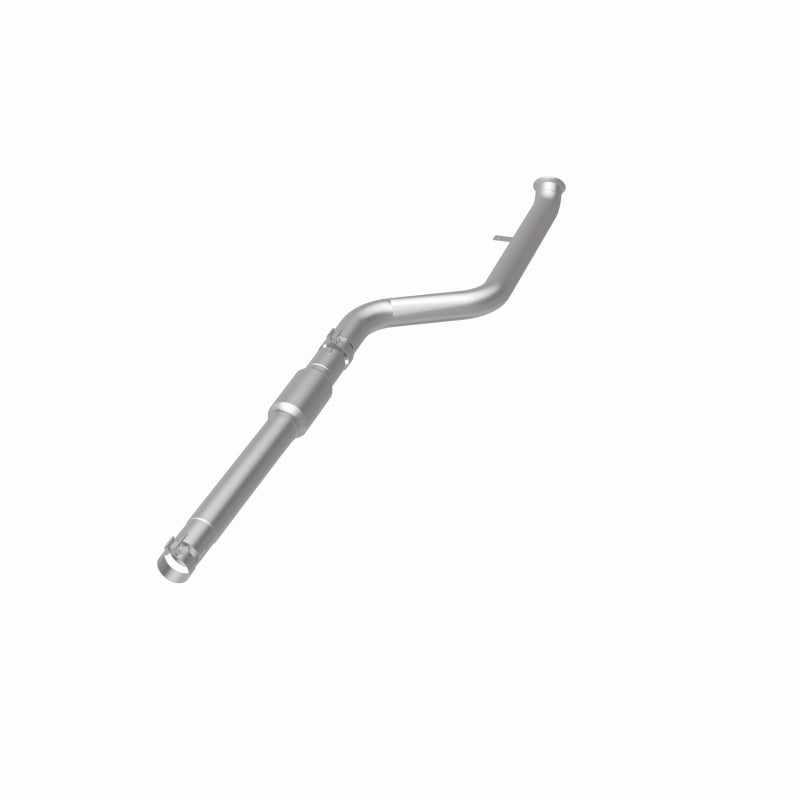 MagnaFlow Cat Converter Direct Fit EPA 2018 BMW 530e