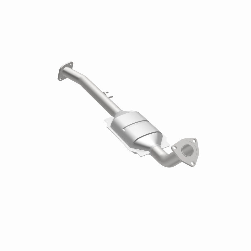 Magnaflow Direct-Fit Catalytic Converter Sequoia 4.7L P/S OEM - OneFastShop