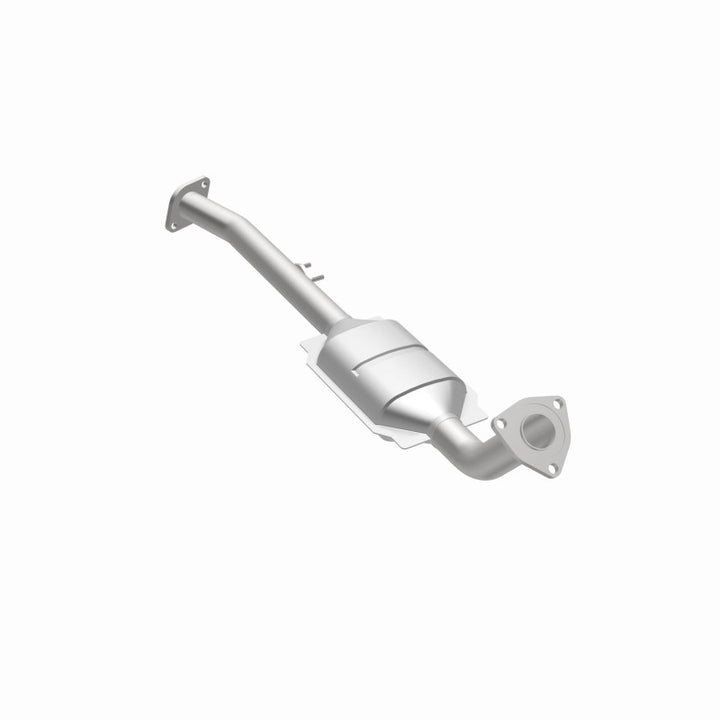 Magnaflow Direct-Fit Catalytic Converter Sequoia 4.7L P/S OEM - OneFastShop