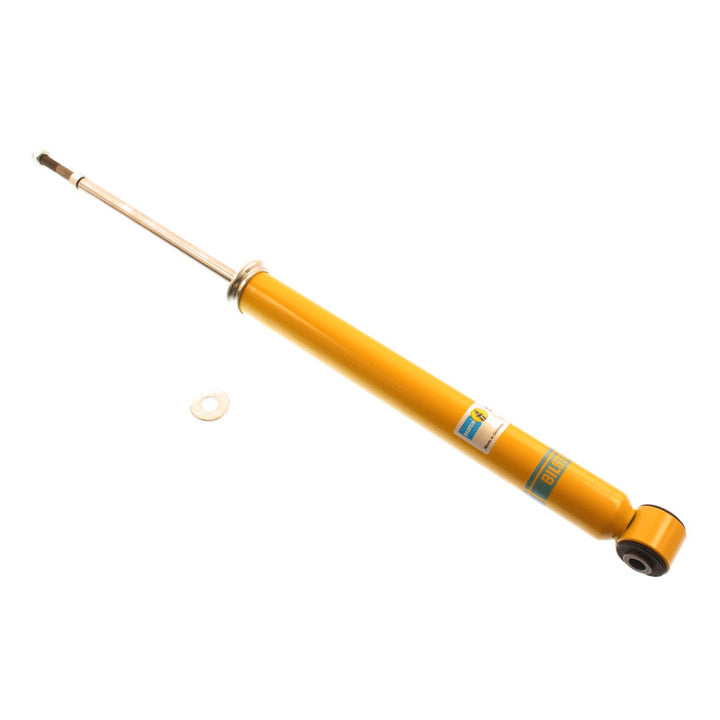 Bilstein B6 Rear 36mm Monotube Shock Absorber for 2006 BMW Z4 M Roadster - OneFastShop