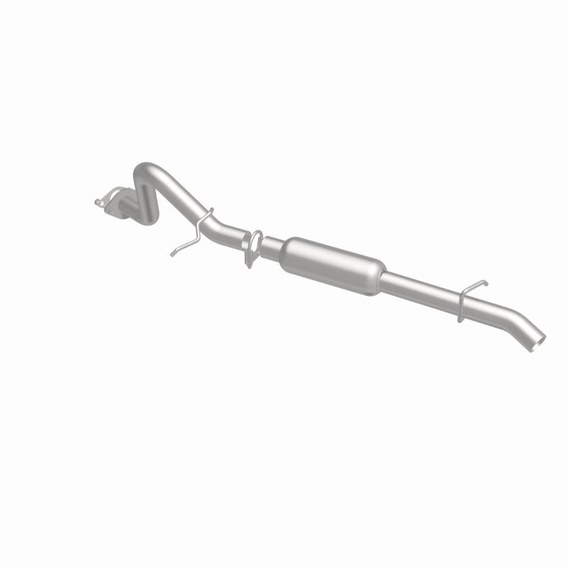 Magnaflow BRE Muffler Kit for 2005–2008 Escape Mariner Tribute 2.3L–3.0L