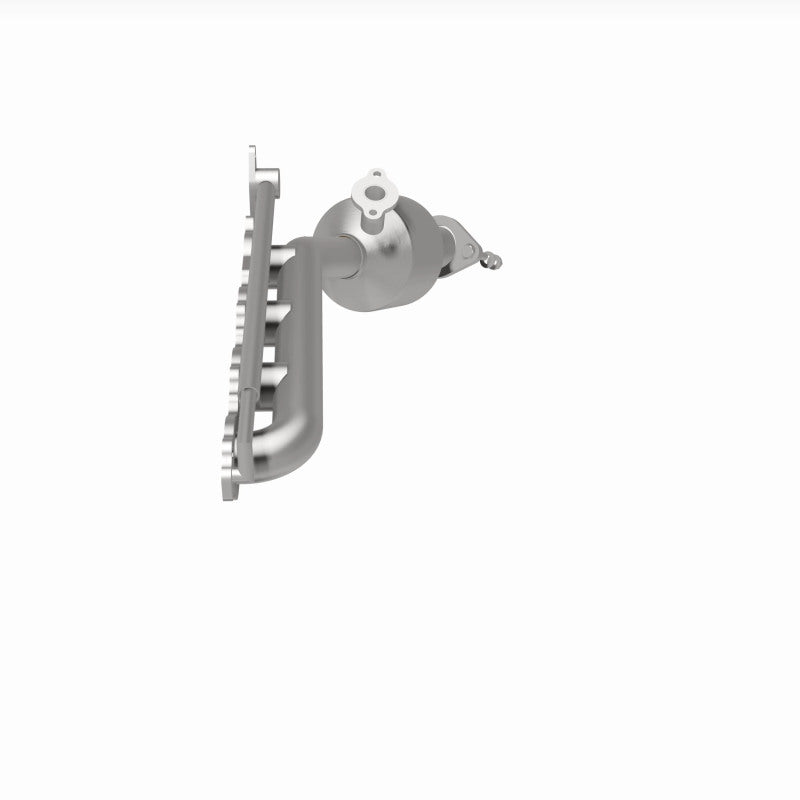 Magnaflow Converter Direct Fit 16-17 Lexus GX460 4.6L OBDII - OneFastShop