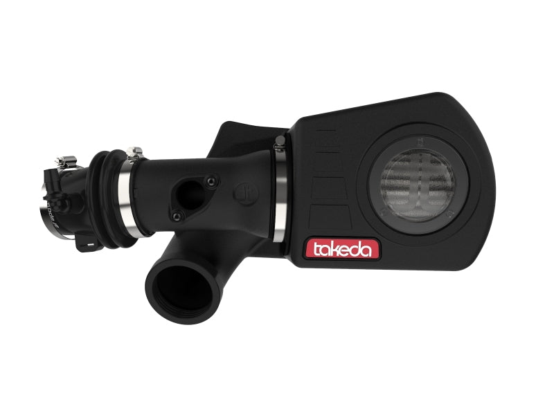 Afe Takeda Momentum Cold Air Intake System with Pro Dry S Media for 19-20 Toyota Corolla