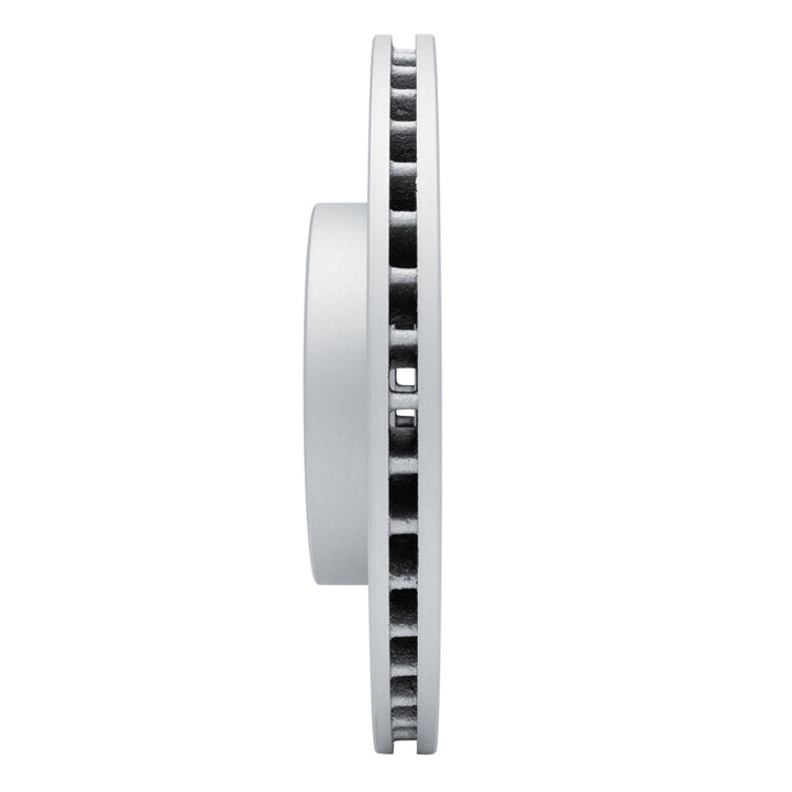 DFC 98-22 Acura CSX Front GeoSPEC Coated Rotor DFC