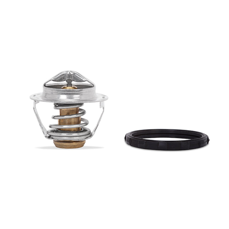 Mishimoto Low-Temperature Thermostat for Nissan Titan XD 2016+