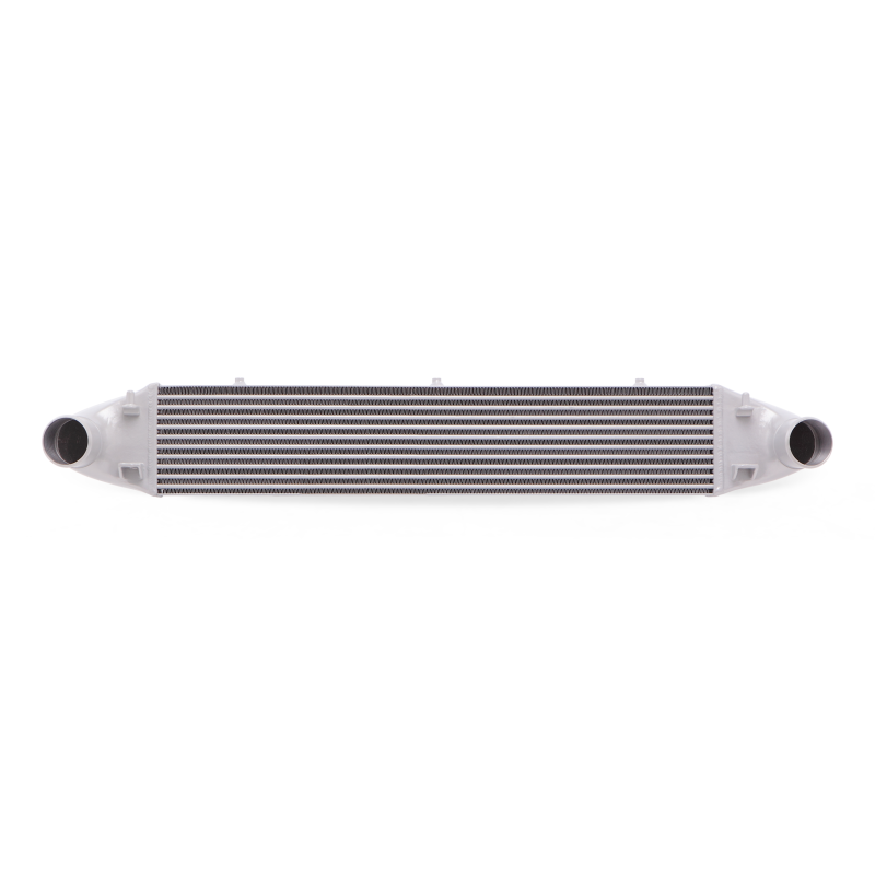 Mishimoto Front Mount Intercooler (Silver) Kit with Pipes (Silver) - Ford Fiesta ST 1.6L 2014-2016, image 8