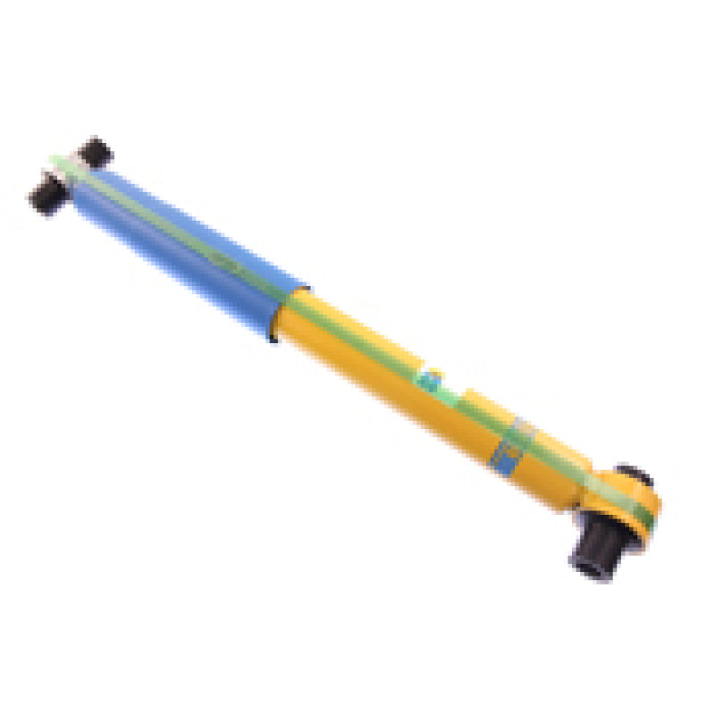 Bilstein B6 Front Shock Absorber - 2004 Workhorse W20/W22