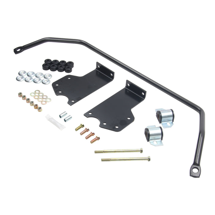 ST Rear Anti-Swaybar for Nissan 240Z (1970-1973) - OneFastShop