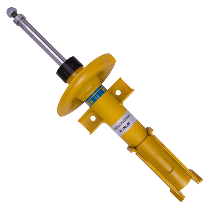 Bilstein B6 Twintube Suspension Strut Assembly for 07-18 GMC Acadia - OneFastShop