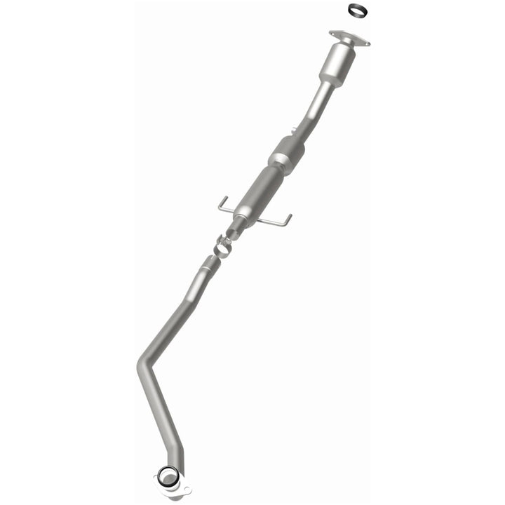 Magnaflow Direct-Fit Catalytic Converter for 14-15 Toyota Corolla 1.8L - OneFastShop