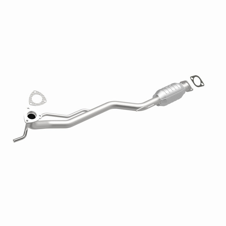 Magnaflow Direct-Fit Catalytic Converter for 300ZX 90-96 P/S - OneFastShop