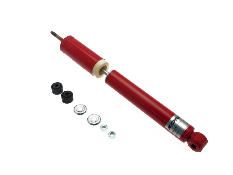 Koni Special D Red Shock Absorber 66 Volkswagen Beetle Karmann Ghia Front - OneFastShop