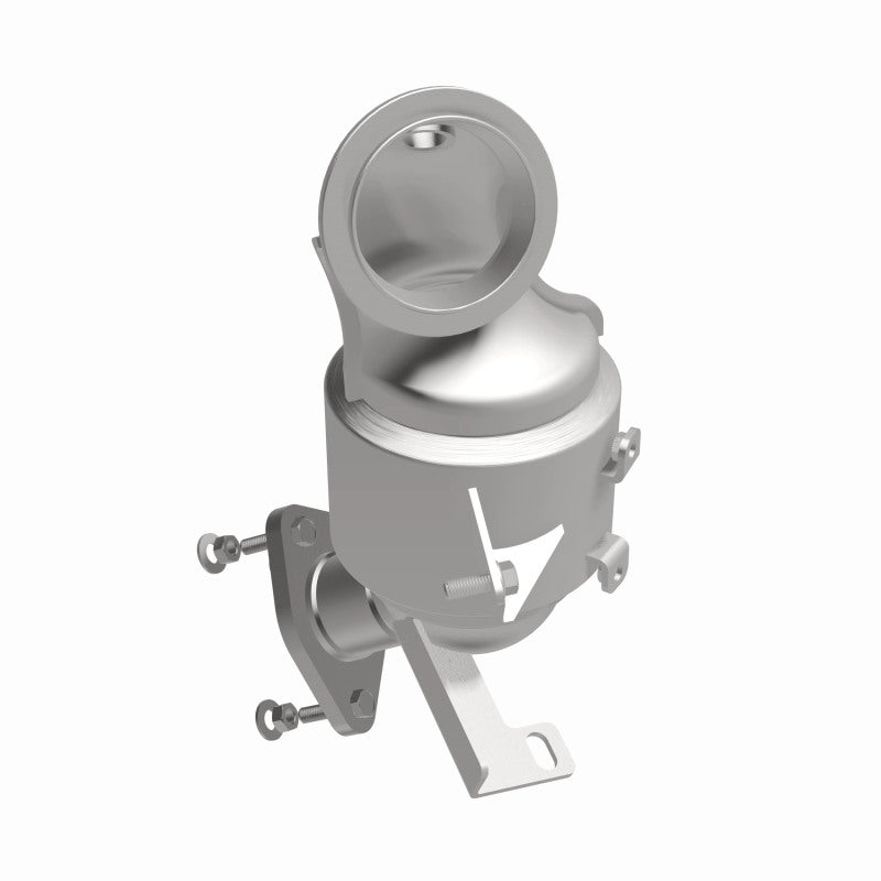 Magnaflow Direct Fit Catalytic Converter for 2013 Buick Encore 1.4L - OneFastShop