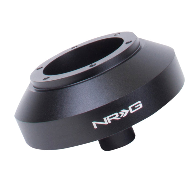 NRG Short Hub Adapter for Nissan 350Z 370Z G35 G37