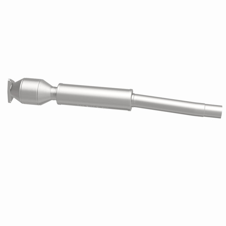 Magnaflow Direct-Fit Catalytic Converter 04-06 VW Phaeton 4.2L Passenger Side Rear - OneFastShop