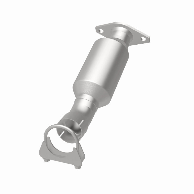 Magnaflow Direct-Fit Catalytic Converter 2012-2016 Toyota Prius C 1.5L CARB Compliant - OneFastShop