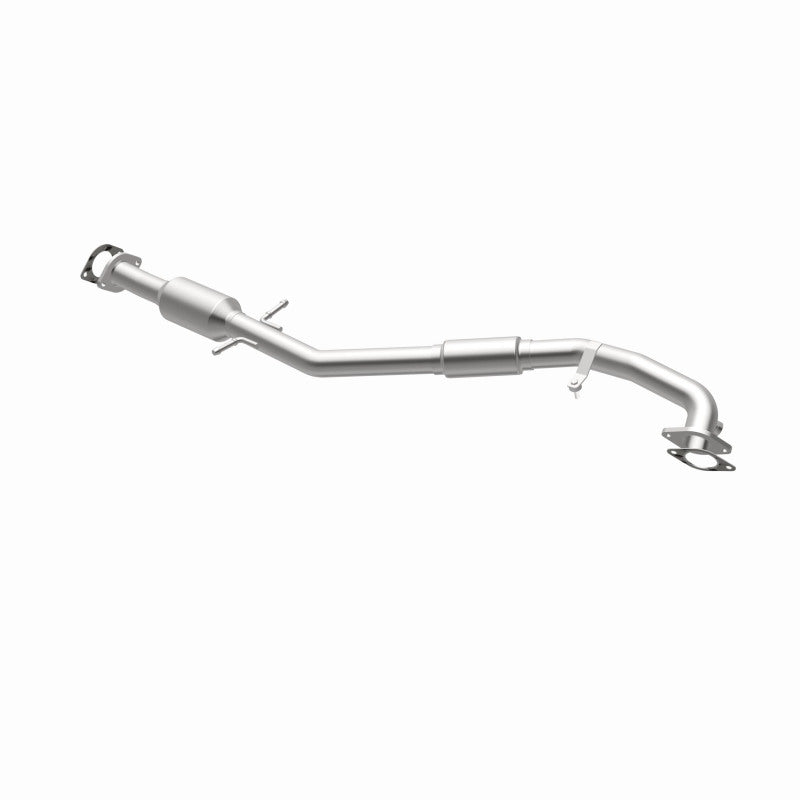Magnaflow Direct Fit Catalytic Converter for 13-15 Malibu 2.5 - OneFastShop