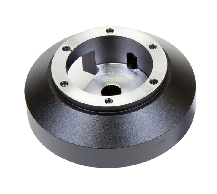 Nrg Short Hub Adapter for Acura NSX