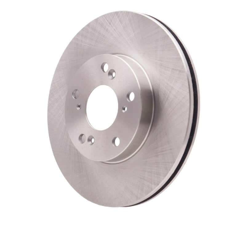 DFC 06-15 Honda Civic Front Brake Rotor DFC 06-15 Honda Civic
