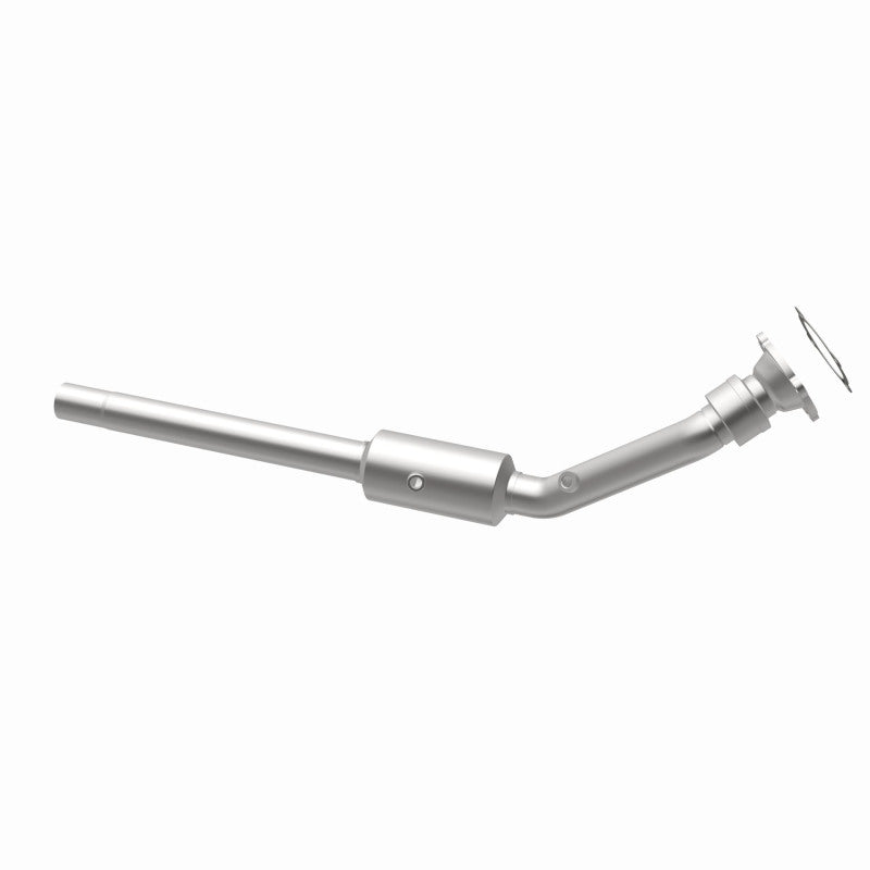Magnaflow Direct-Fit Catalytic Converter 2004-2005 Volkswagen Jetta 1.8L CARB Compliant - OneFastShop