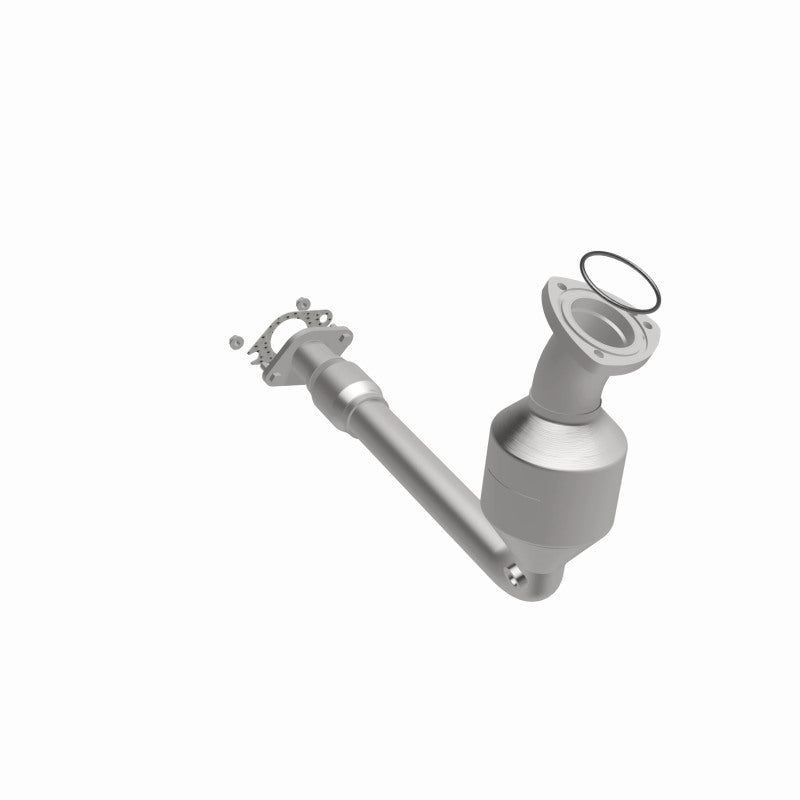 Magnaflow Direct-Fit Catalytic Converter for 09-11 Chevy Malibu 3.6L - OneFastShop