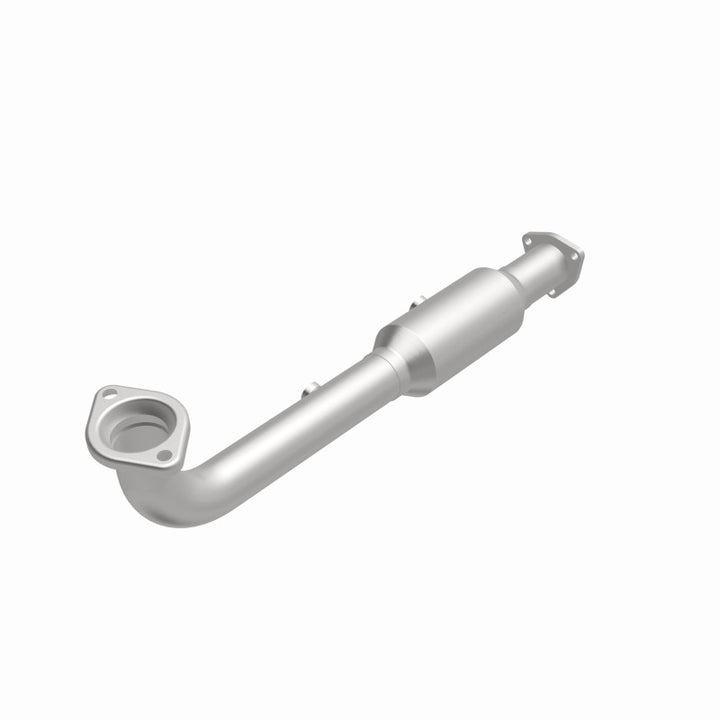 Magnaflow Direct Fit Catalytic Converter Honda CR-V 2.4L 07-09 - OneFastShop