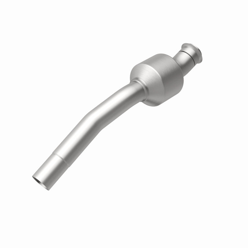 Magnaflow Catalytic Converter DF for 2012 VW Golf TDI 2.0L - Direct Fit, OEM Grade, EPA Compliant