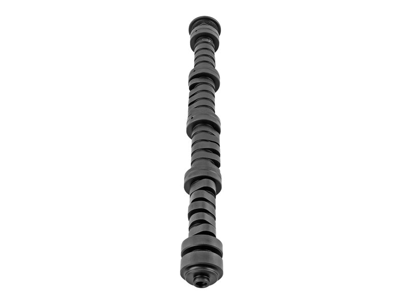 Skunk2 Tuner Series Stage 2 Cam Shafts for 06-11 Honda Civic R18 Coupe/Sedan