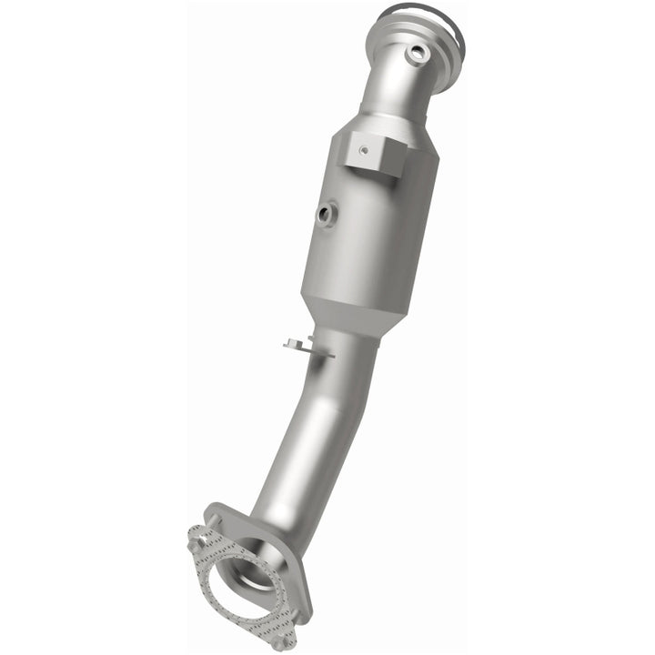 Magnaflow Direct-Fit Catalytic Converter for 2019-2020 Chevrolet Silverado - OneFastShop