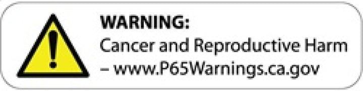Corsa Performance COR X-Pipe for Corvette Z06/Z06 Carbon/ZR1 2006-2011, 2011 - Reflective Sound Cancellation Technology