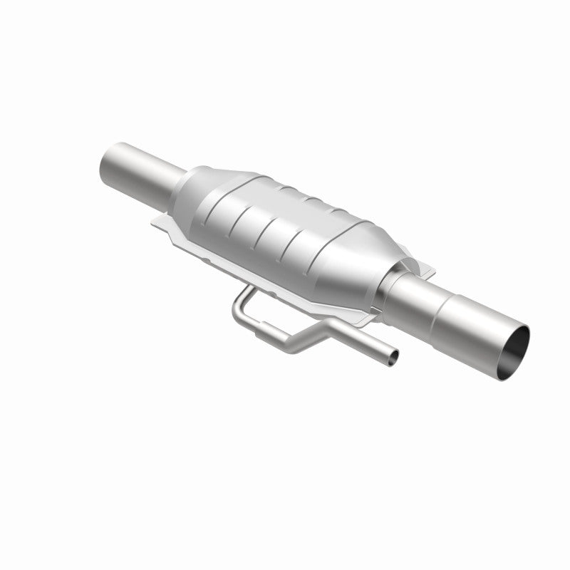 Magnaflow Direct-Fit Catalytic Converter 95 Dodge Ram 2500 5.9L/8 - OneFastShop