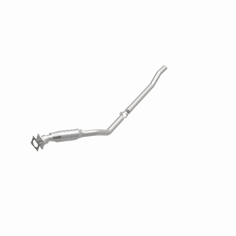 Magnaflow Direct-Fit Catalytic Converter for 01-03 Caravan/Voyager 3.3L - OneFastShop