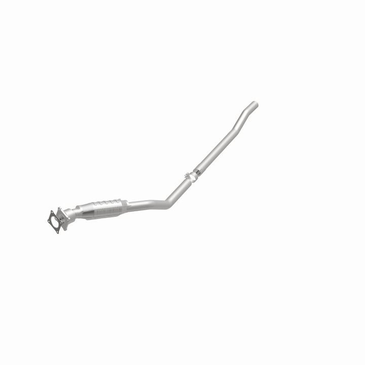Magnaflow Direct-Fit Catalytic Converter for 01-03 Caravan/Voyager 3.3L - OneFastShop
