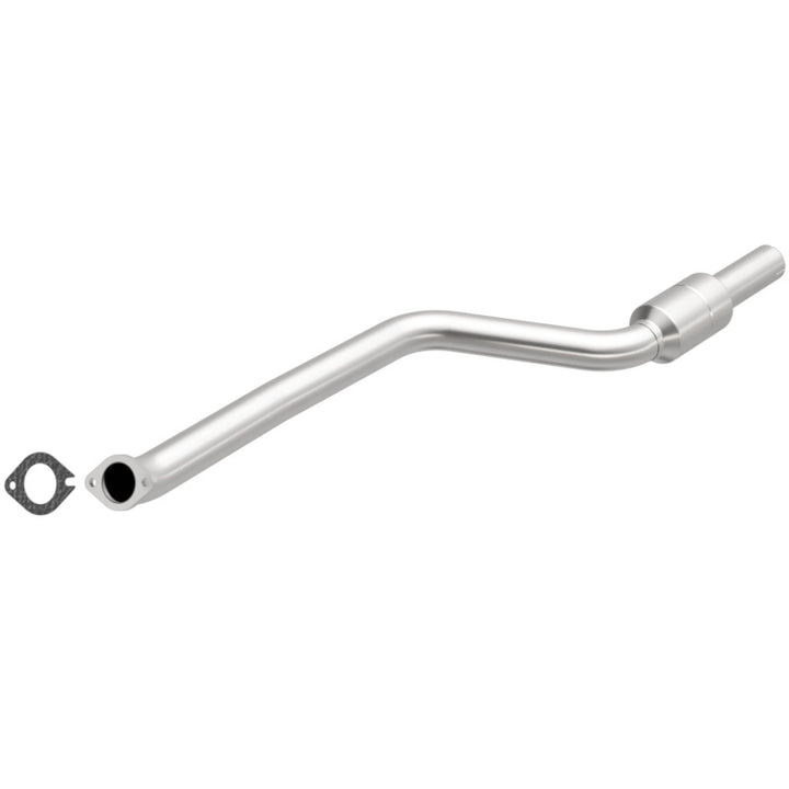 Magnaflow Direct-Fit Catalytic Converter for BMW 3 2007-2008 - OneFastShop