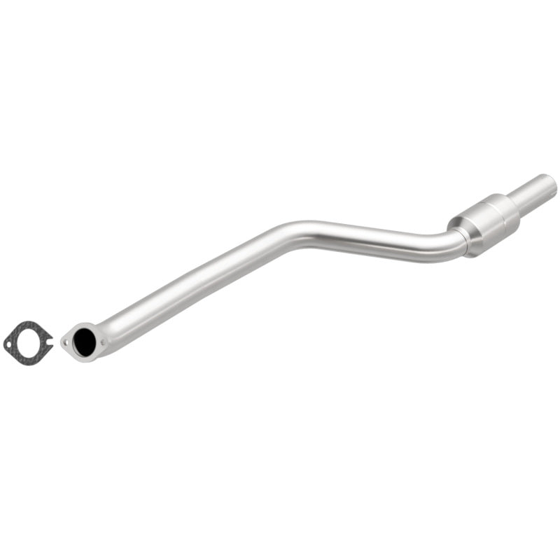 Magnaflow Direct-Fit Catalytic Converter for BMW 3 2007-2008 - OneFastShop