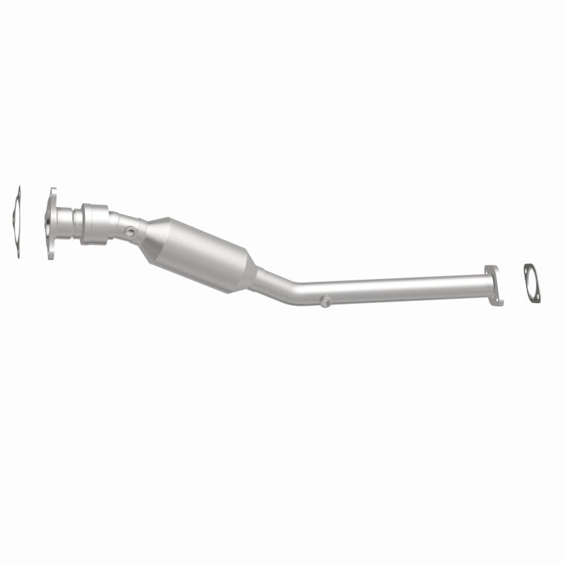 Magnaflow Direct Fit Catalytic Converter 06-07 Chevrolet HHR 2.2L CARB Compliant