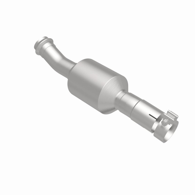 MagnaFlow OEM Grade Rear Direct-Fit Catalytic Converter - Ford Bronco Sport 1.5L / Lincoln Corsair 2.0L 360 degree view