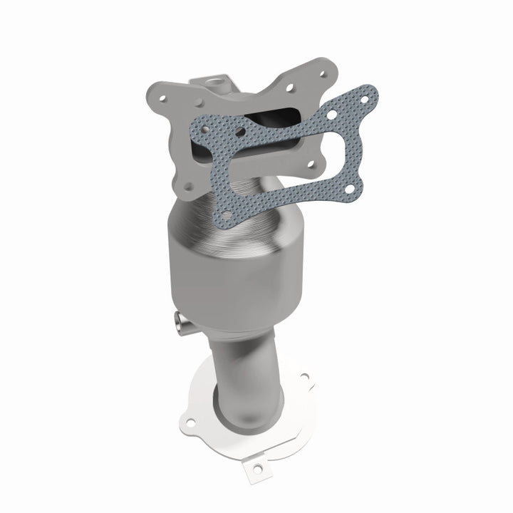 Magnaflow Direct-Fit Catalytic Converter for Acura TSX 09-14 / Honda Accord 08-12 - OneFastShop