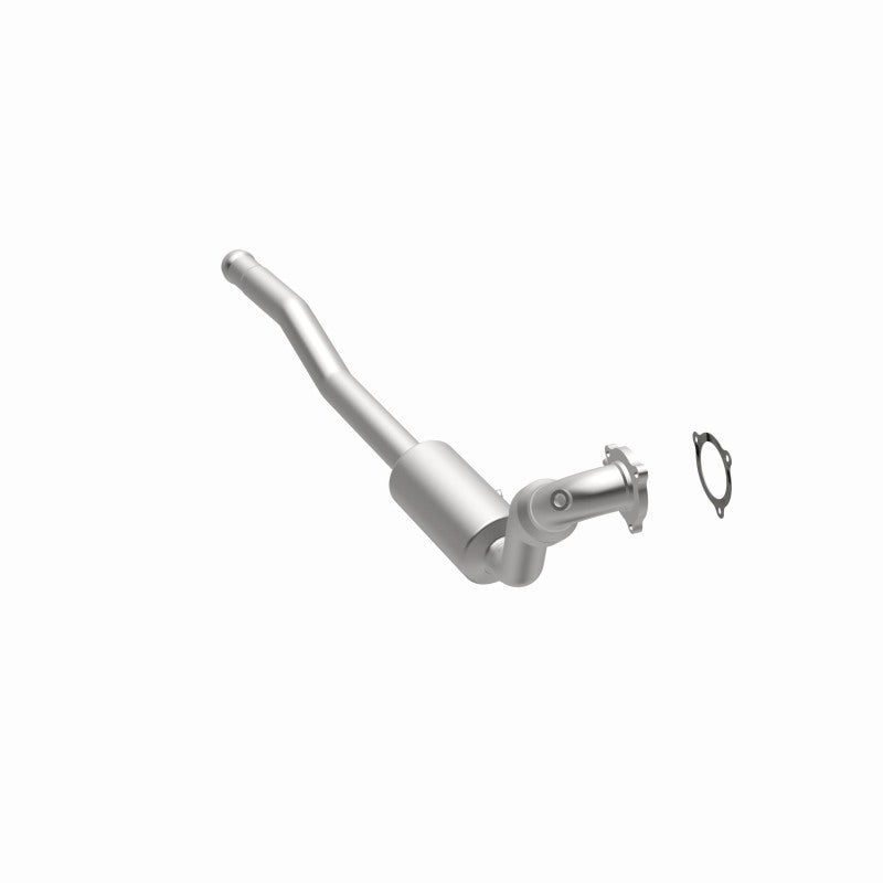 Magnaflow Catalytic Converter - Direct-Fit 01-04 Volvo C70 2.3L - OneFastShop