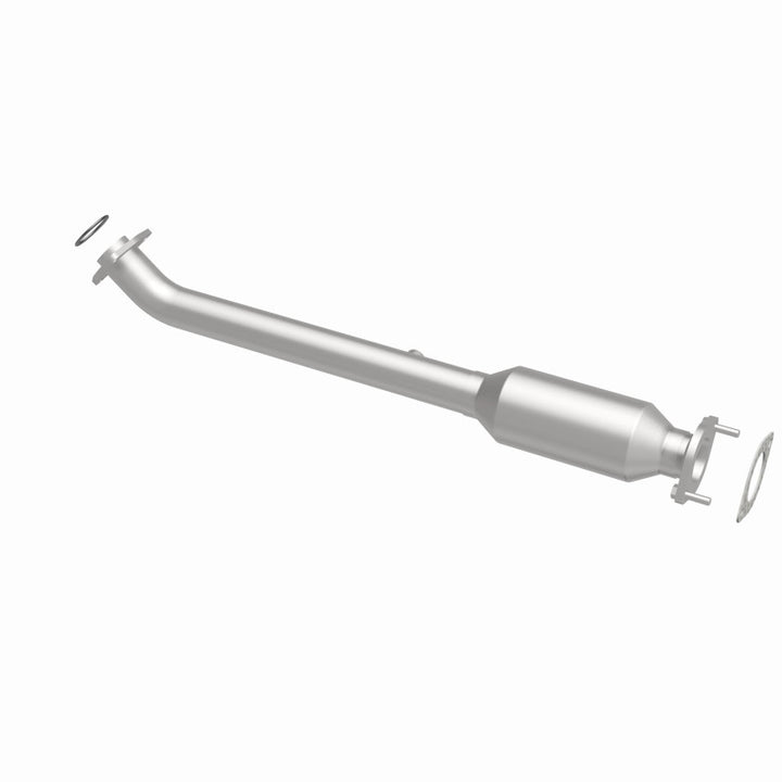 Magnaflow Direct Fit Catalytic Converter for 05-16 Nissan Frontier 2.5L