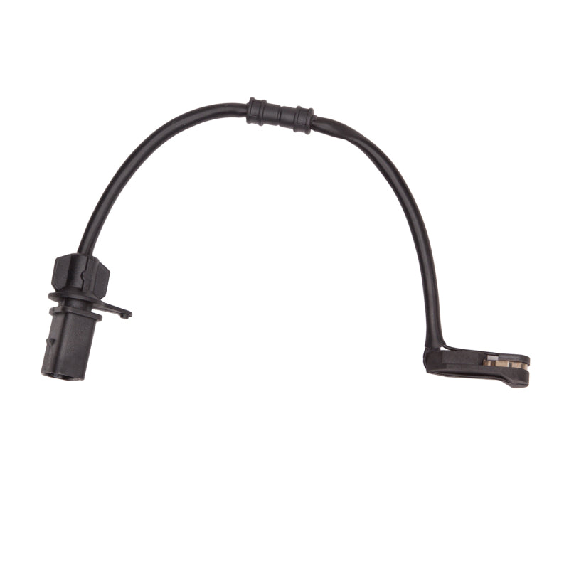 DFC 11-21 Audi RS7 Rear Sensor Wire DFC 11-21 Audi RS7 Rear Sensor Wire