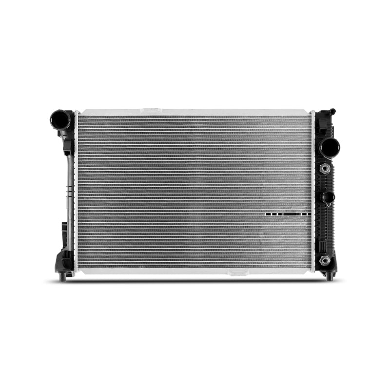 Mishimoto 2010–2014 Mercedes-Benz E350 Replacement Radiator - OneFastShop