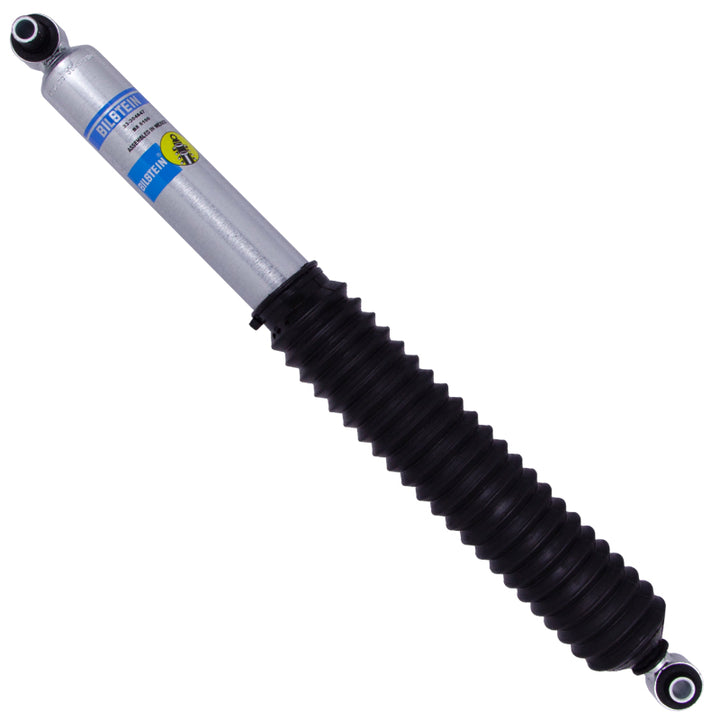 Bilstein B8 Monotube Front Shock for Jeep Gladiator JT 20-21 - OneFastShop