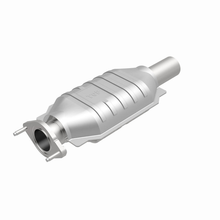 Magnaflow Catalytic Converter DF for 2006 Ford Fusion 3.0L