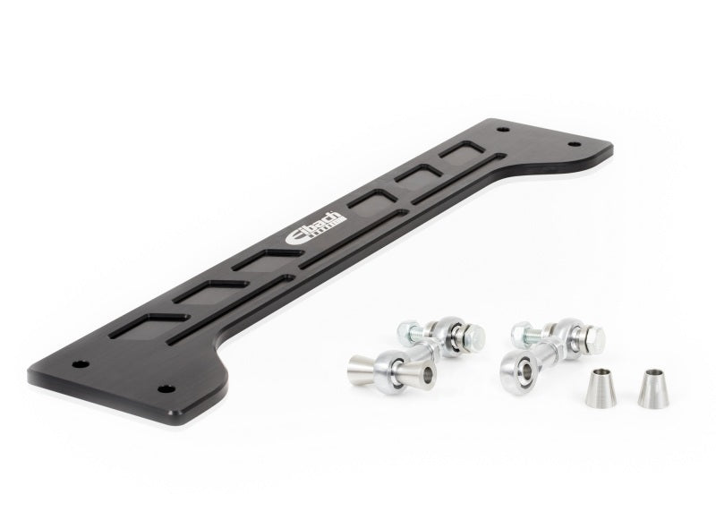 Eibach Rear Anti-Roll Bar Brace with Endlink Kit for 17-19 Honda Civic Si