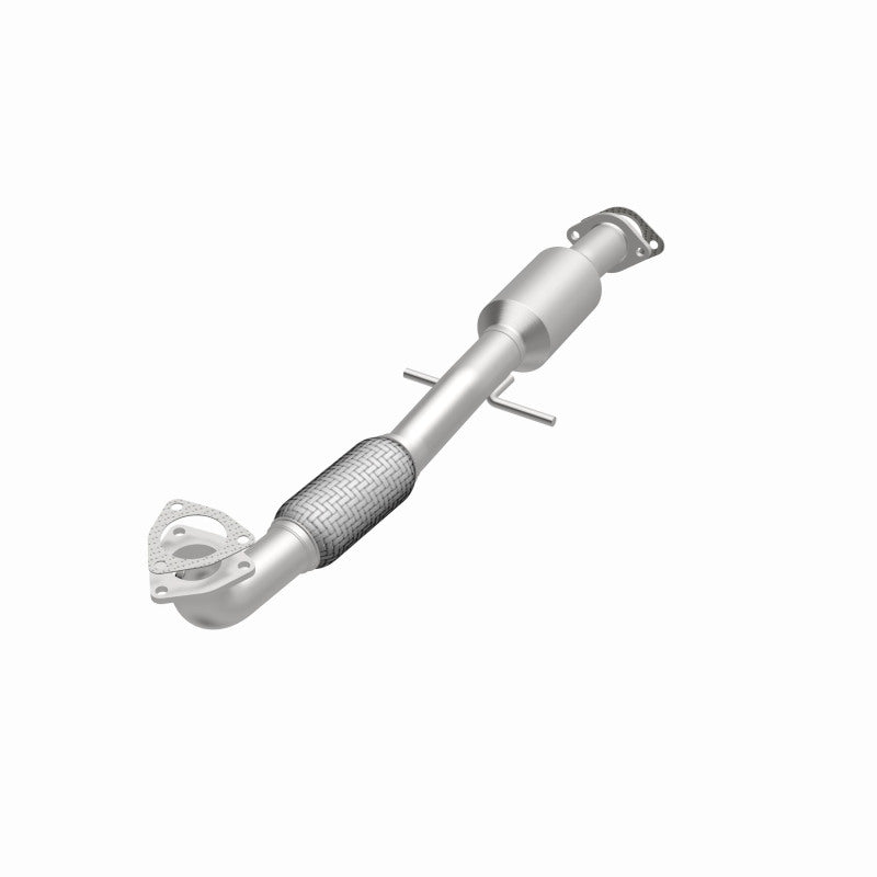 Magnaflow Direct Fit Converter for Buick LaCrosse 2.4L 12-16 - OneFastShop