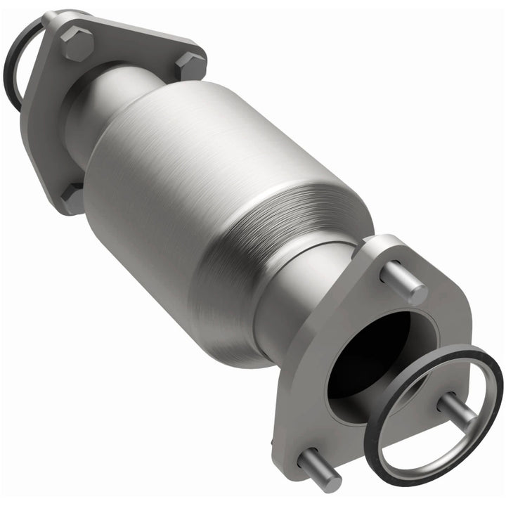 Magnaflow Direct Fit Catalytic Converter for 07-09 Acura MDX 3.7L - OneFastShop
