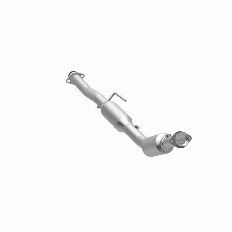 Magnaflow California Conv Direct Fit 07-11 Ford Ranger 2.3L - OneFastShop